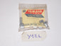 NOS YAMAHA LEVER 1 COLLAR 1968-2011 802-83913 SL 351 292 VK 540 SNOSCOOT GP 292 - MotoRaider