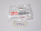 NOS YAMAHA BIMETAL FORM BUSH 1997-2011 90384-16251 MOUNTAIN MAX SRX 600 700 - MotoRaider
