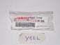 NOS YAMAHA COLLAR 1997-2006 90387-1009K VMAX 500 600 700 PHAZER 500 SX VIPER - MotoRaider