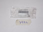 NOS YAMAHA  COLLAR 1963-1971 1998-2006 90387-10079 YG 1 SRX 600 700 RS RAGE - MotoRaider
