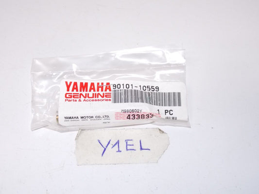 NOS YAMAHA  BOLT 90101-10559 - MotoRaider