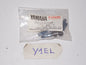 NOS YAMAHA HEX SKT HEAD BOLT 1982 90110-05049 SR 540F - MotoRaider