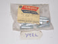 NOS YAMAHA SPRING TENSION BAND 841-14719 - MotoRaider