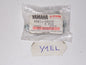 NOS YAMAHA FLANGE BOLT 1976-1994 95811-06045 XS 360C D FS 600L RADIAN VK 540 - MotoRaider