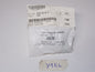 BOMBARDIER CUSHION 503188940 SKI-DOO SNOWMOBILE - MotoRaider