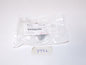 ARCTIC CAT STEERING ADJUSTER-TOP CAP 0705-355 - MotoRaider