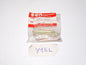 SUZUKI PIN COTTER 1984-1996 04111-40356 LT 185 230S 125 300E 250R 4WD - MotoRaider
