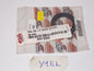 ALL BALLS DOUBLE LIP MOTORCYCLE OIL SEAL 30x44x5 30-4403 ATV QUADS - MotoRaider