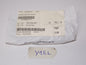 NEW OEM CAN-AM STEERING SCREW HEX.CAP DIN.931 2013 MAVERICK - MotoRaider