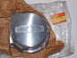 OEM SUZUKI 1972 1973 1974 1975 1977 GT380 GENERATOR MAGNETO COVER 11351-33601 - MotoRaider