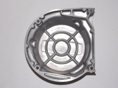 OEM SUZUKI 1972 1973 1974 1975 1977 GT380 GENERATOR MAGNETO COVER 11351-33601 - MotoRaider