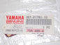NOS YAMAHA  1991 1992 XV500 535 EMBLEM DECAL STICKER GRAPHIC   3BT-21781-10 - MotoRaider