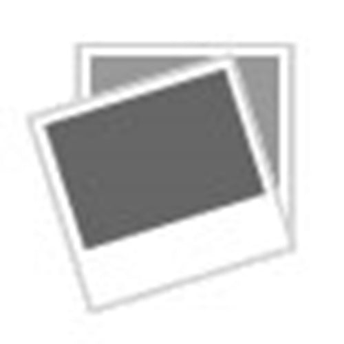 NEW NOK DUST SEAL B3868E HONDA 1989 2003 CR250 CR500 GL1500 CBR900 91254-KZ3-003 - MotoRaider