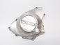 1980 SUZUKI GS450 LEFT SIDE COVER GENERATOR MOTOR ENGINE 11381-44100 - MotoRaider