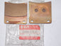 OEM SUZUKI 1994-2000 FRONT BRAKE PAD SET RF900RV RF1200 GSF1200S 59300-17811 - MotoRaider