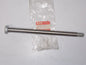 OEM NOS SUZUKI 1983 1985 REAR AXLE WHEEL GS750E ES  64711-31300 - MotoRaider