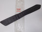 OEM NOS SUZUKI 2003-2009 2011 2012 FRONT FLOOR MAT AN650A  48211-10G00-Y0J - MotoRaider