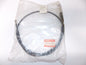 OEM SUZUKI 1981 1982 1983  CABLE, CLUTCH  GS650  58200-34X01 - MotoRaider