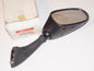OEM SUZUKI  2000 2001 2003 2005 GSF600 GSF1200 RH REAR VIEW MIRROR 56500-31F00 - MotoRaider