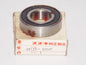 OEM SUZUKI 1975-1980 1986-2005 BEARING R HUB GSX-R1100 RM250 DR350 08123-60047 - MotoRaider