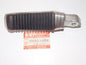 OEM SUZUKI 1988 1989 1990 1991 1992 1993 FOOTREST GSX1100FP 43510-48B51 - MotoRaider