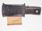 OEM SUZUKI 1981 1982 REAR PILLION FOOTREST GS550M GS650G  43600-34300 - MotoRaider