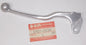 OEM SUZUKI 1989-1995 2002-2009 2012 CLUTCH LEVER RM85 125 250  57621-28C00 - MotoRaider