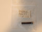 NOS SUZUKI 1990-2009 2011 2013 PIN DR250SES GN125ET TU250X DR200SE 09200-06033 - MotoRaider