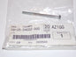 NOS SUZUKI 1992 1996 SCREW 4X55 TS125N FR-80 GS550E SP400 09125-04002-000 - MotoRaider