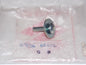 NOS SUZUKI 1988-1997 SCREW 6X25 GSX1100FP RF600RT RF900RV  09136-06102 - MotoRaider