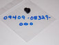 NOS SUZUKI 2000 2006 2007 2009 2011 2014 BOLT GSX1300 AN650 09409-08329-000 - MotoRaider