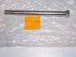 NOS SUZUKI 1985 BOLT 10X151 CP50 CP80CHF 09100-12029 - MotoRaider