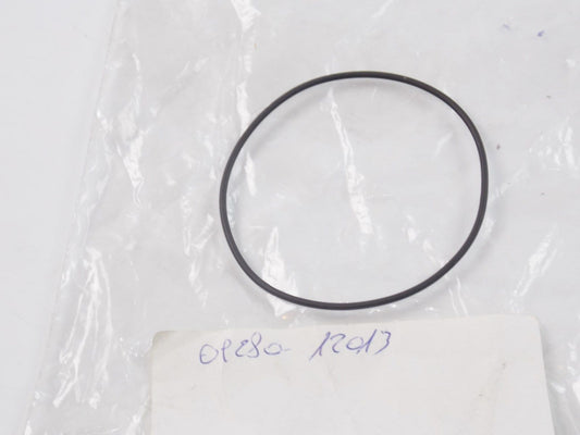 NOS SUZUKI 1986-2006 O RING GSX-R750 600  GSF600 09280-12013 - MotoRaider