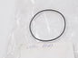 NOS SUZUKI 1986-2006 O RING GSX-R750 600  GSF600 09280-12013 - MotoRaider