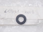 NOS SUZUKI 1984 1985 1989 1990 1991 1992  WASHER RM125 RM250 09161-10008 - MotoRaider