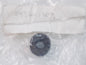 NOS SUZUKI 1992 2000 CUSHION AH100 AJ50 AY50 09320-12058 - MotoRaider