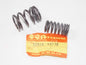 NOS SUZUKI 1982 1983 1984 1985 1986 SPRING SET GS700 750 1100 1150  12920-49210 - MotoRaider