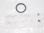 NOS SUZUKI 1980-1989 1999-2011 WASHER GS1100 GN250 SP250 GZ250  09160-31002 - MotoRaider