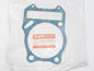 NOS SUZUKI 1981 1982 1983 GASKET CYLINDER SP500  11241-37410-H17 - MotoRaider