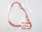 NOS SUZUKI 1977 1978 1979 CRANKCASE COVER GASKET GS400 GS425  11483-44001 - MotoRaider