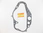 NOS SUZUKI 1978 1979 1980 1981 CLUTCH COVER GASKET TS100 TS125 11482-48000-H17 - MotoRaider