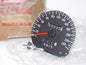 NOS OEM SUZUKI 1986 GSX550 GSX 550 SPEEDOMETER SPEEDO IN KILOMETERS 34120-43400 - MotoRaider