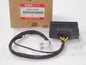 OEM SUZUKI 1991 1992 1993 1994 1995 1996 GN125  RECTIFIER ASSEMBLY 32800-05320 - MotoRaider