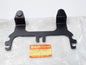 NEW OEM SUZUKI 1980 1981 GS750 SPEEDOMETER TACHOMETER BRACKET MOUNT 34950-45411 - MotoRaider