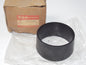 NOS SUZUKI 1981 1982 GS550 GS650 TACHOMETER TACH METER COVER CASE 34251-34510 - MotoRaider