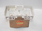 NOS GENUINESUZUKI 1983 1984 1985 1986 GS550 SPEEDOMETER INNER CASE 34111-43410 - MotoRaider