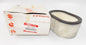 NOS SUZUKI 1996 1997 1998 1999 2000 AIR CLEANER FILTER GSX-R750  13780-33E01 - MotoRaider