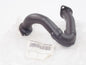 NOS SUZUKI 1997 -2001 EXHAUST PIPE AY50 YX50  14150-35ES0-E02 - MotoRaider