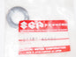NOS SUZUKI 1988-2009 OIL SEAL GSX-R750 GS500 GSX750 31153-43400 - MotoRaider