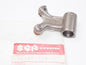NOS SUZUKI 1980-1986 ARM VALVE ROCKER GS250 GS300 GS550  12840-11401 - MotoRaider